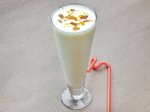 Lassi (Normal)