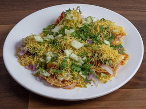 Sevpuri