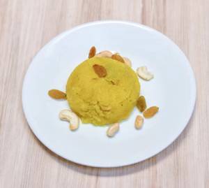 Kesari Bhath