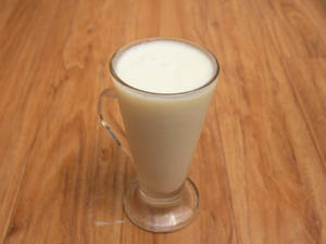 Lassi