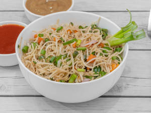 Veg Noodles