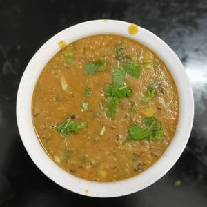 Dal Fry