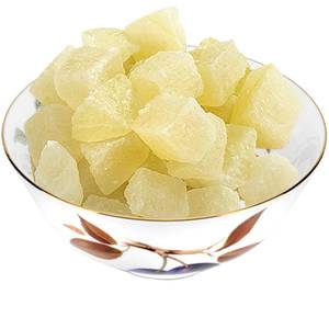 DRY PETHA