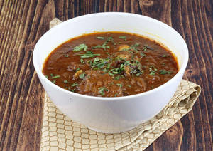 Mutton Rahra