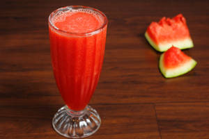 Watermelon Juice
