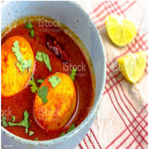 Egg Kollapuri
