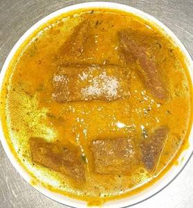 Dhokar Dalna