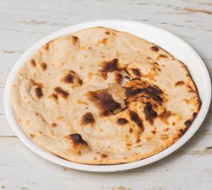 Roti
