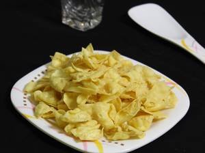 Papdi Gatiya (200 Gm)
