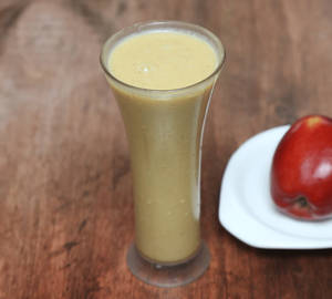 Apple Juice