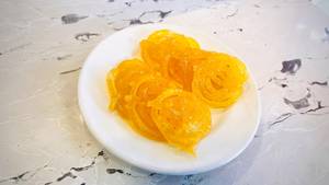 Jalebi