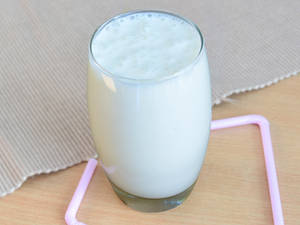 Sweet Lassi