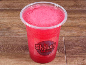 Pink Lemonade