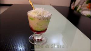 RABRI FALUDA1