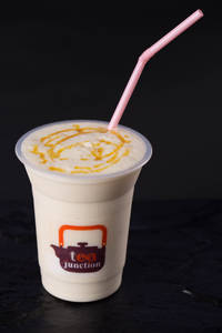 Mango Smoothie