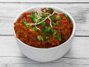 Gobi Manchurian