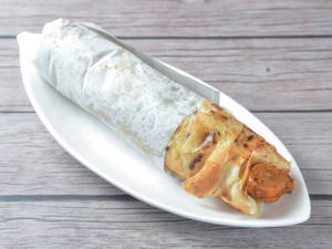 Chicken Roll    