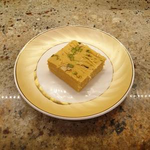 Soan Papdi (10pc)