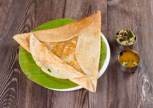 Podi Dosa