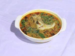 Zabaan