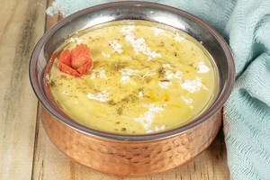 Paneer Kofta
