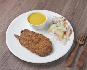Chicken Cutlet
