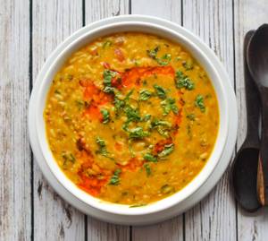 Dal Fry