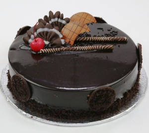 Dark Chocolate 1 Pound