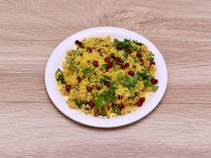 Sev Khaman