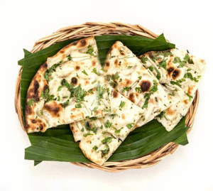 Kulcha