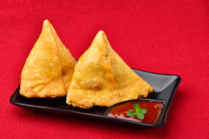 Samosa