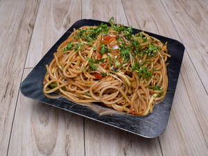 Veg Noodles