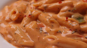 Pasta Mix Sauce