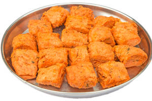 Tandoori Chaap