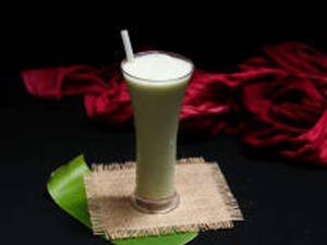 Masala Butter Milk