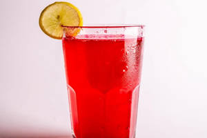Kokum Cooler