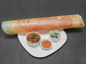 Paper Dosa