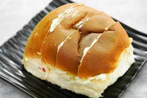 Bun Maska