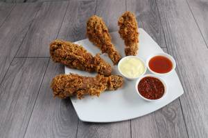 Chicken Drum Stick