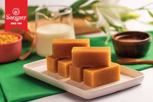 Mysore Pak 500g