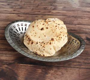 Tawa Roti (1 Pc)