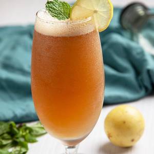 Ice Tea - Rose