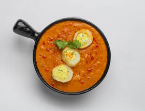 Dum Aloo