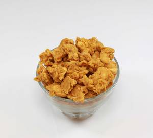 Kaju Pakodi