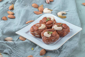 Mewa Pinni