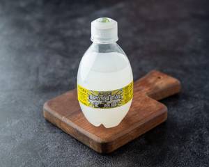 Lemon Goti Soda (250 Ml)