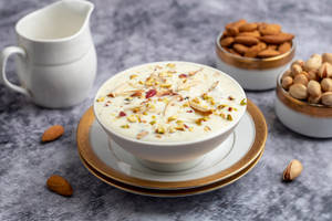 Rabdi