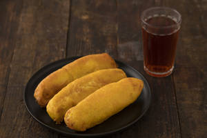 Pazhampori