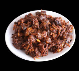 Erachi Pepper Fry
