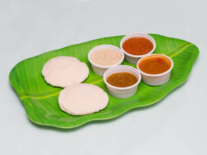 Idli